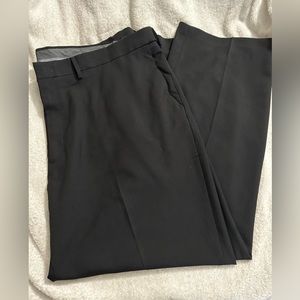 Haggar Dress Pants 44x30